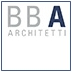 BBA Architetti